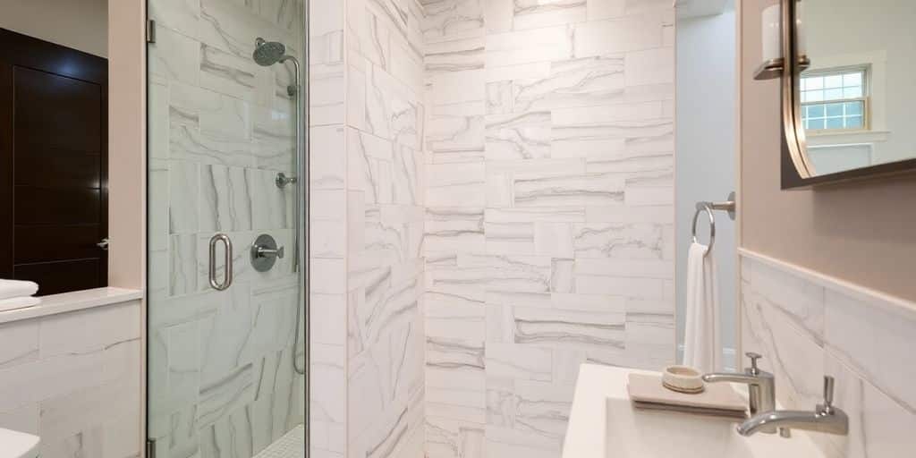 Transform Your Space: The Ultimate Guide to Bath Remodeling in Plano